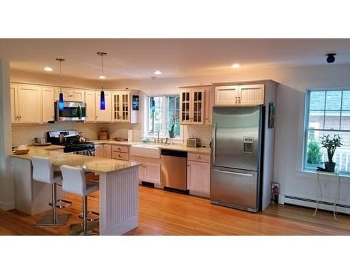 Building Photo - 10 Riverfront