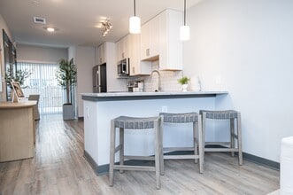 Building Photo - The 52