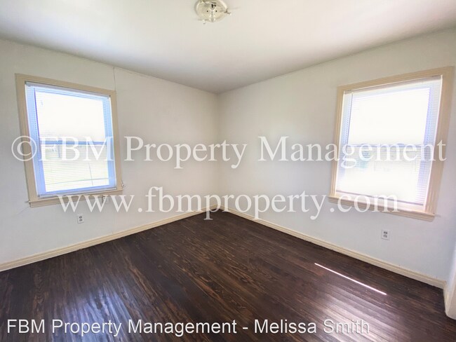 Foto del edificio - 2 br, 1 bath House - 4205 W Park Row Blvd