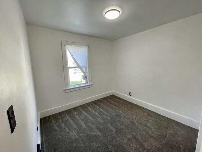 Foto del edificio - 1032-1034 Clay St
