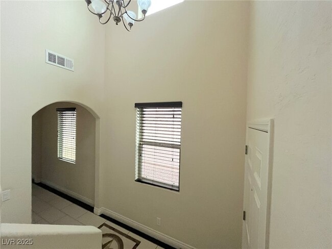 Building Photo - 430 White Heart Rd