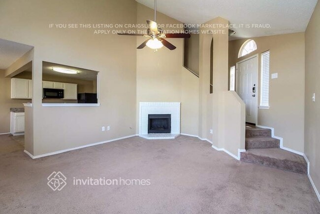 Building Photo - 5210 Wyndham Ct