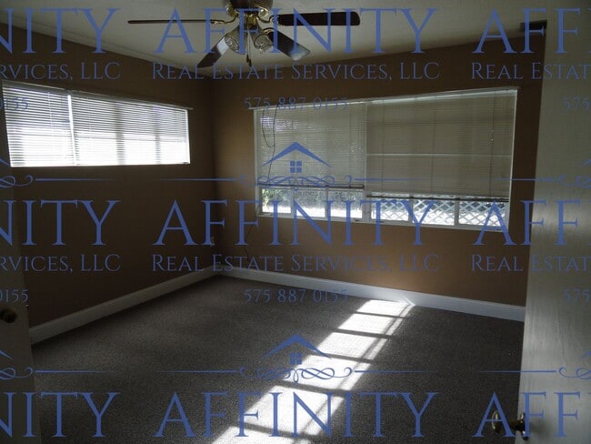 Foto del edificio - 2 bedroom home