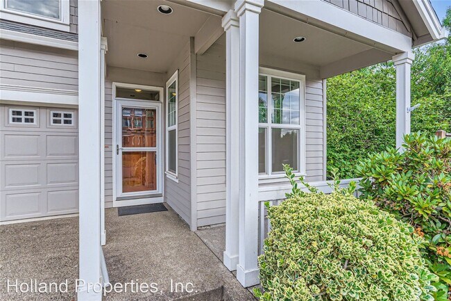 Foto del edificio - 3 br, 2.5 bath House - 6015 SW Fountain Grove