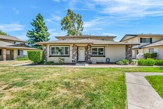 Building Photo - 1035 Mohr Ln