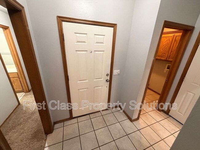 Photo - 12306 SW 13th St House