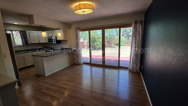 Building Photo - 11748 Fillmore Pl