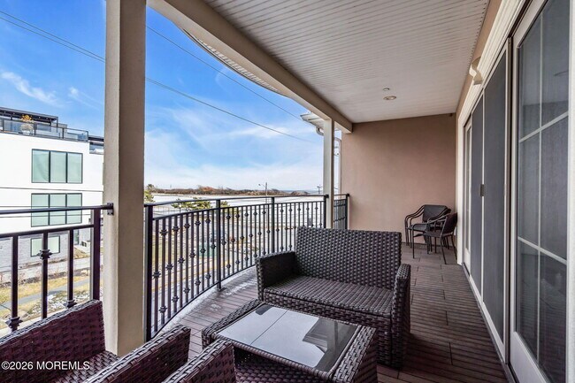 Foto del edificio - 58 Seaview Ave