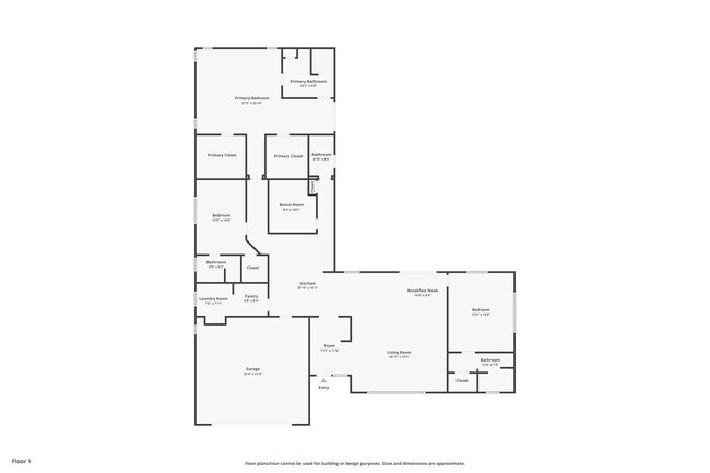 Building Photo - 4056 38th Way S