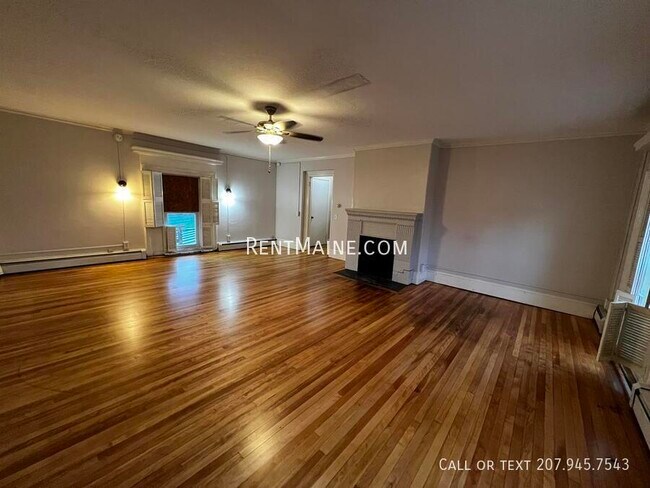 Building Photo - 109 State St