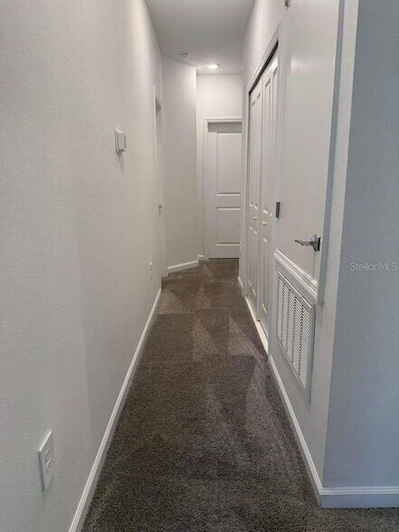 Foto del edificio - 2312 Brook Marsh Lp