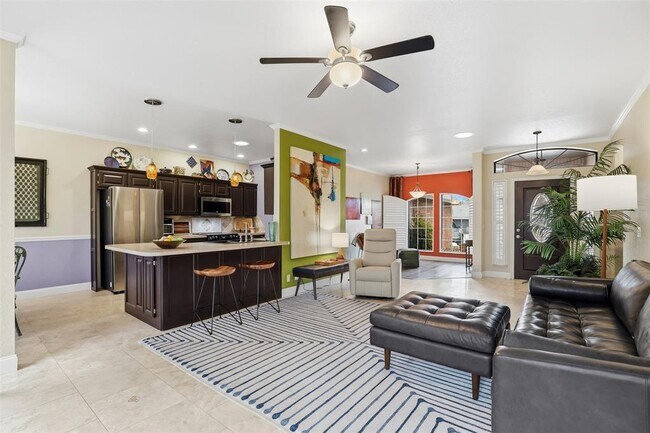 Foto del edificio - 1513 NW 185th St