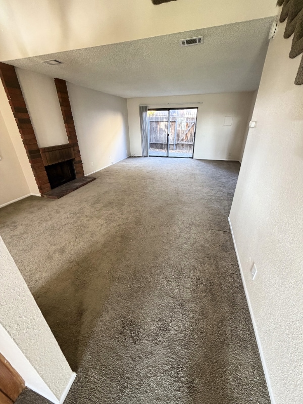 Building Photo - 510 Silverwood Ave