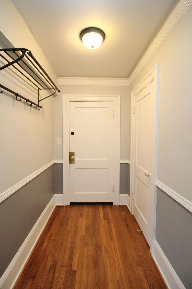 Foto del edificio - 507 NW 22nd Ave