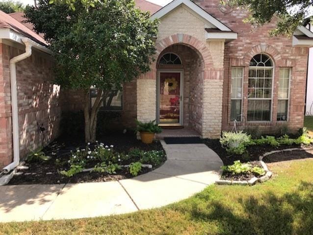 Building Photo - 1702 Sunflower Dr