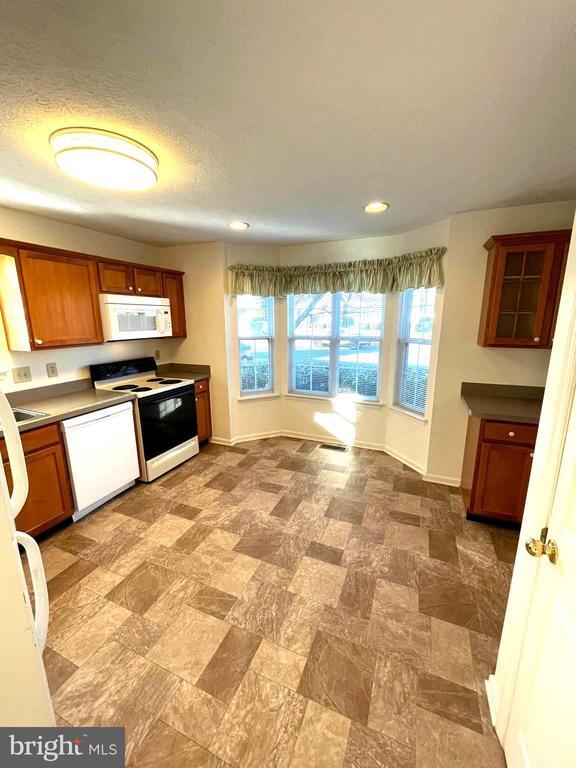 Foto del edificio - 2086 Cidermill Ln