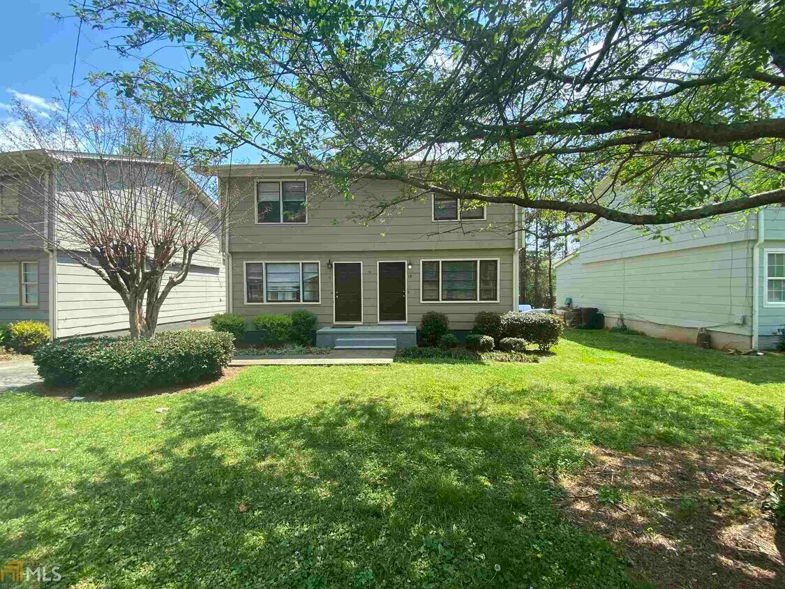 Primary Photo - 363 Mimosa Dr