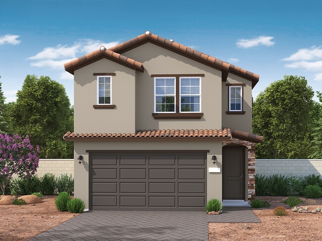 Building Photo - 10082 W Oleta Ave