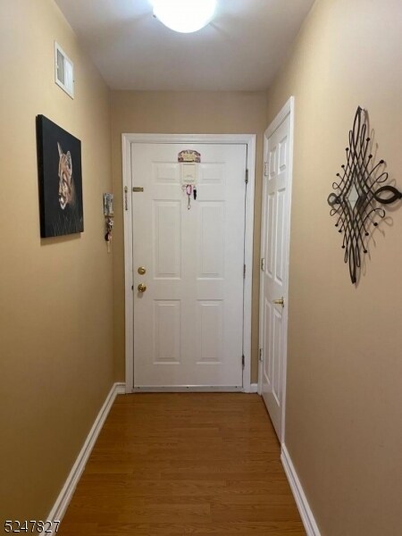 Foto del edificio - 25 Crestview Ln