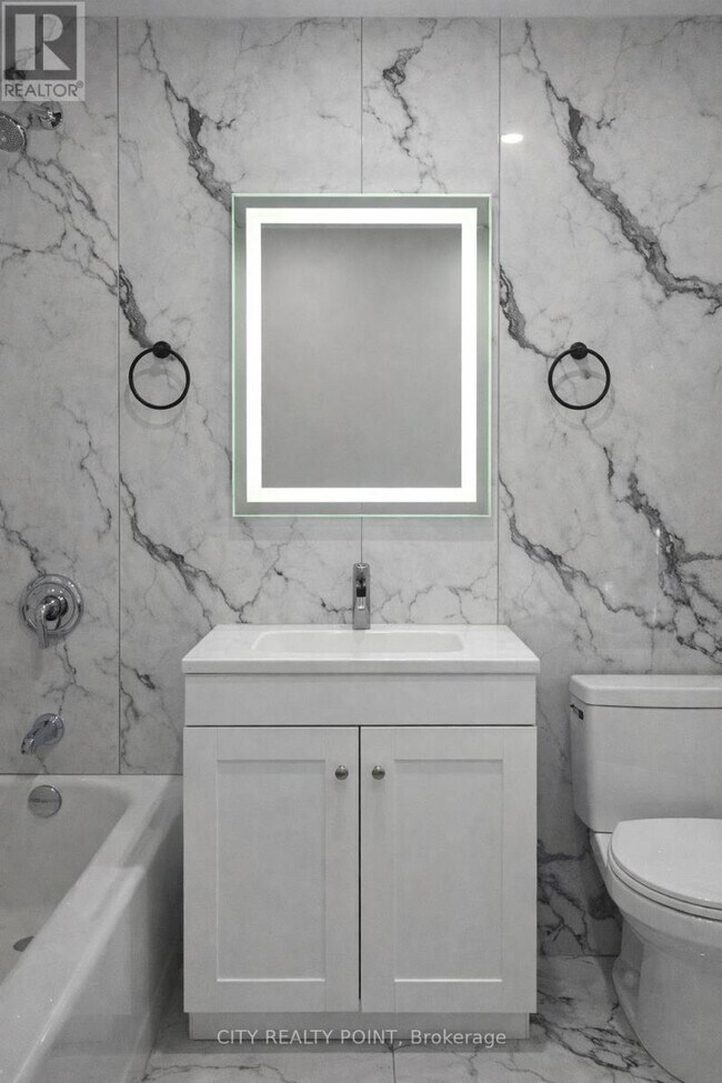 Building Photo - 131 Camelia Ave