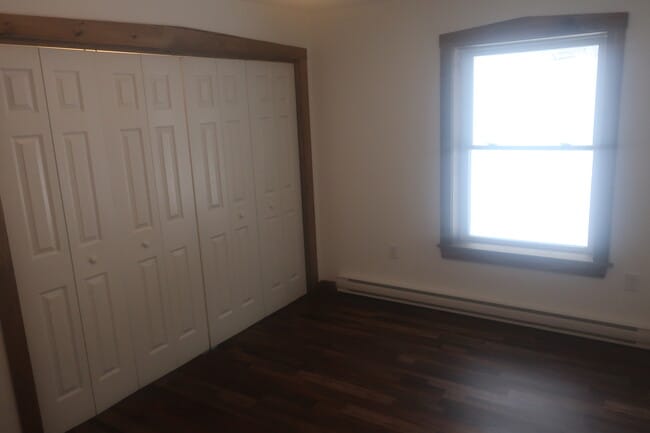 Building Photo - 73 Rancourt Rd