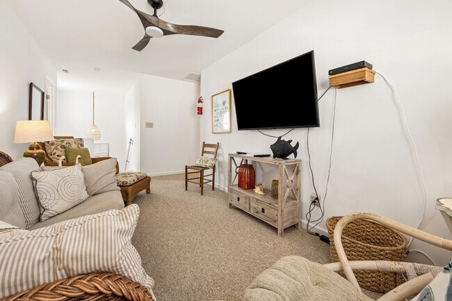 Foto del edificio - 227 Atlantic Ave