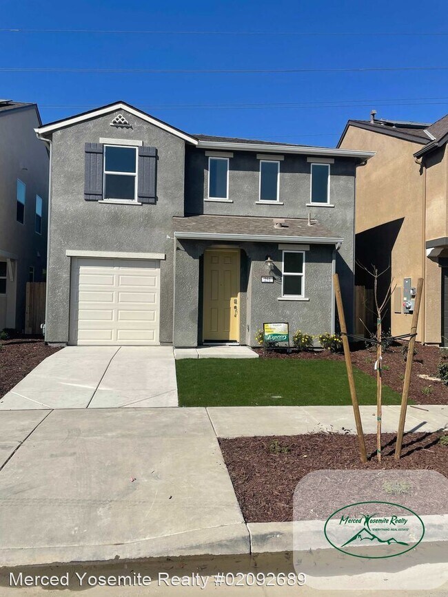 Foto del edificio - 3 br, 2.5 bath House - 251 Shafer Ave