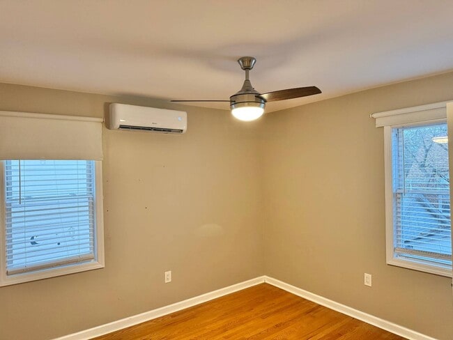 Foto del edificio - 207-03 34th Ave