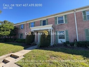 Building Photo - 202 Georgetown Dr