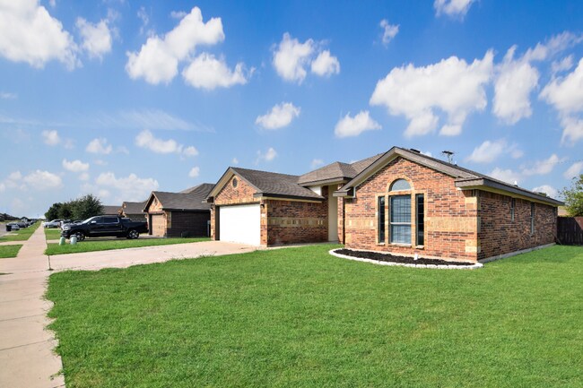 Foto del edificio - 9605 Kaitlyn Dr