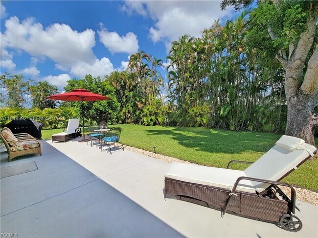 Foto del edificio - 237 SW 47th St