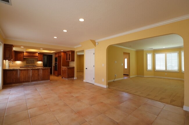 Foto del edificio - Beautiful Executive Home on the Golf Course