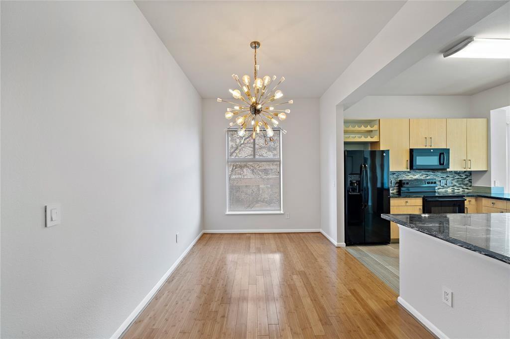 Foto principal - 3505 Sage Rd