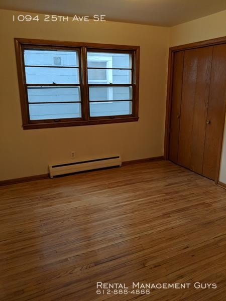 Building Photo - 3 bedroom in Minneapolis MN 55414