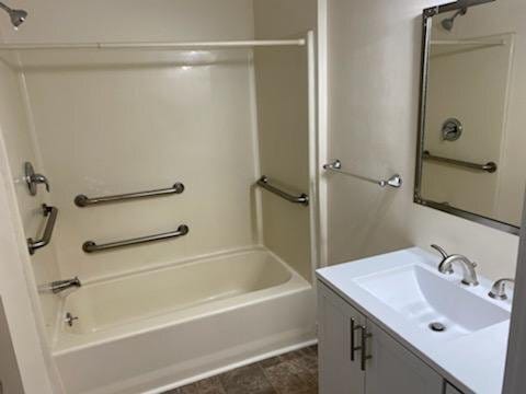 Foto del edificio - 332 Loggin Rd