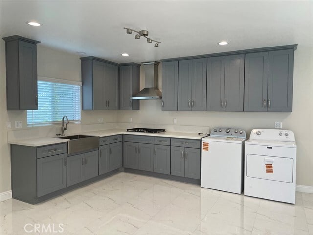Building Photo - 6049 Encinita Ave