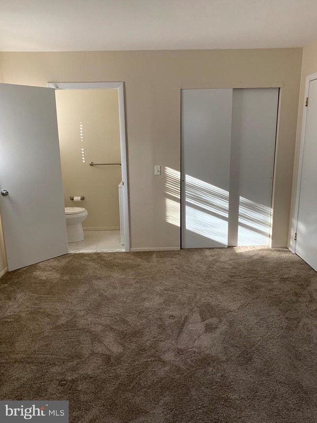 Building Photo - 45 Running Brook Rd