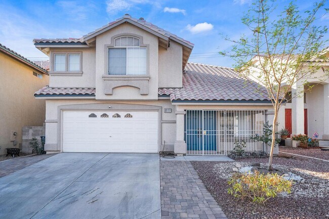 Building Photo - Beautifully Remodeled in Cimarron Village