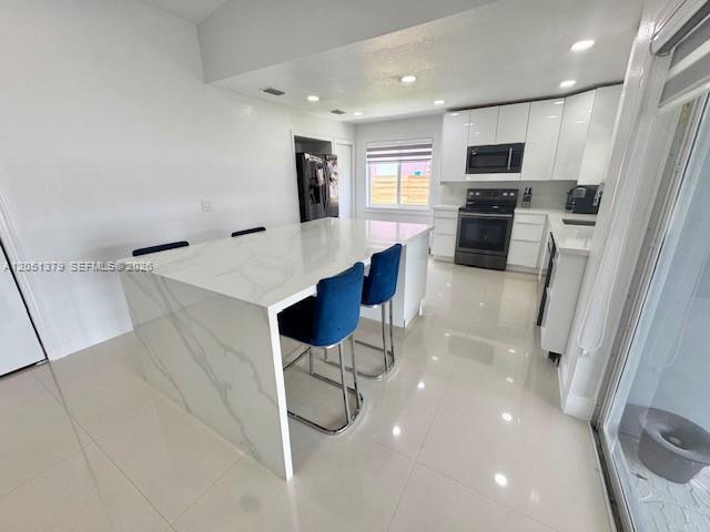 Foto del edificio - 13758 SW 283rd Terrace