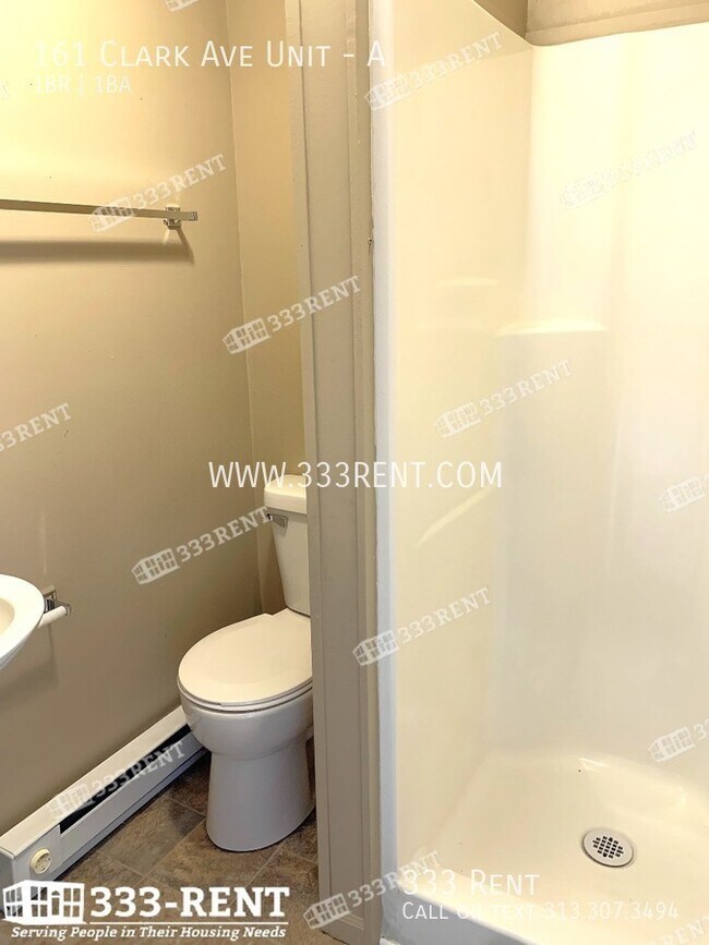 Foto del edificio - You'll love the coziness of your apartment!