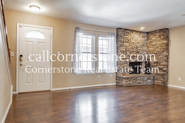 Foto del edificio - 2081 Sussex Ln