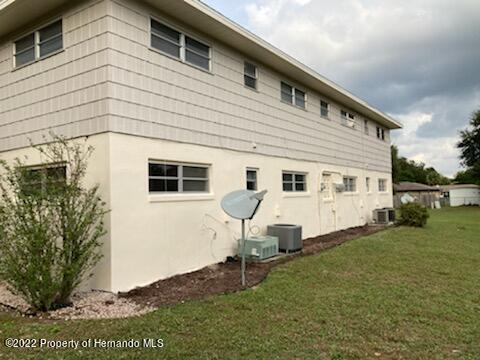 Foto del edificio - 228 Pleasant Grove Rd