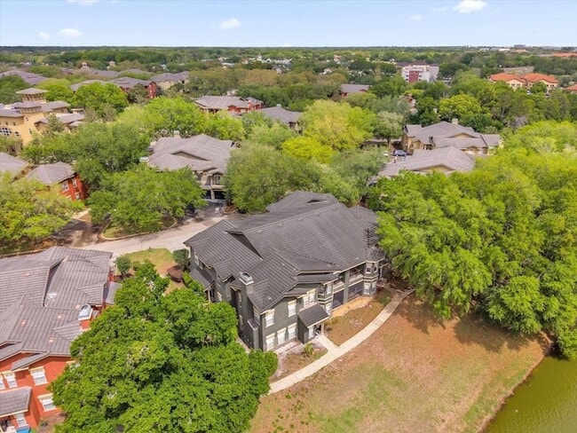 Photo - 163 Villa Di Este Terrace Apartment