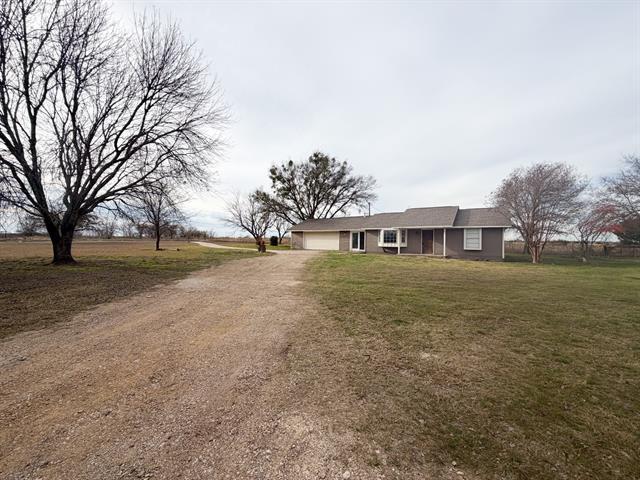 Foto del edificio - 107 Berrys Chapel Rd