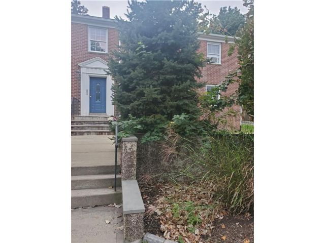 Primary Photo - 1 Rockland Ave