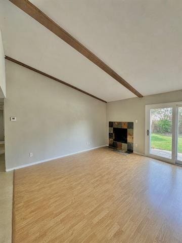 Building Photo - 1409 Glacier Dr