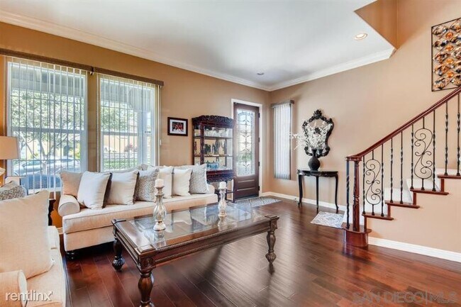 Foto del edificio - 5 br, 5 bath House - 1642 Fleishbein St.