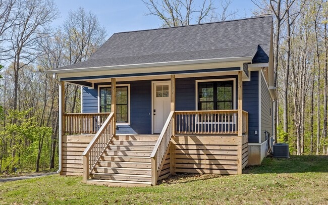 220 Progress Dr