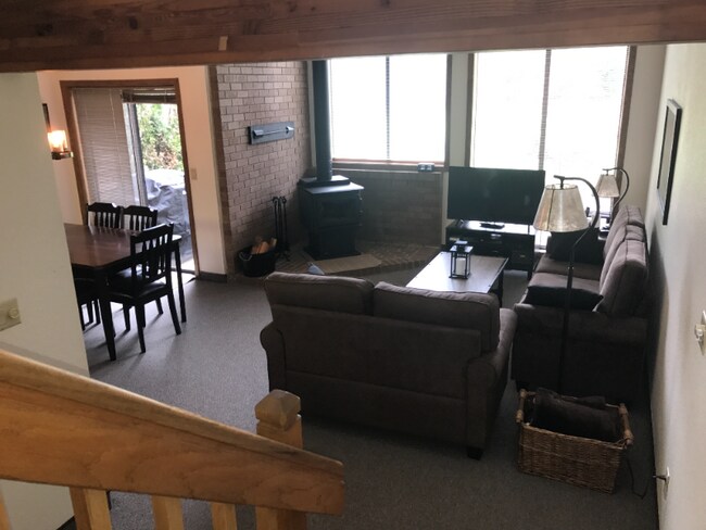 Foto del edificio - 68088 Woodruff Way