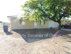 Building Photo - 514 Delicious Dr
